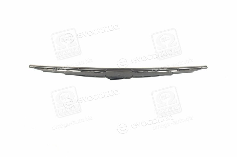 Denso DM-653
