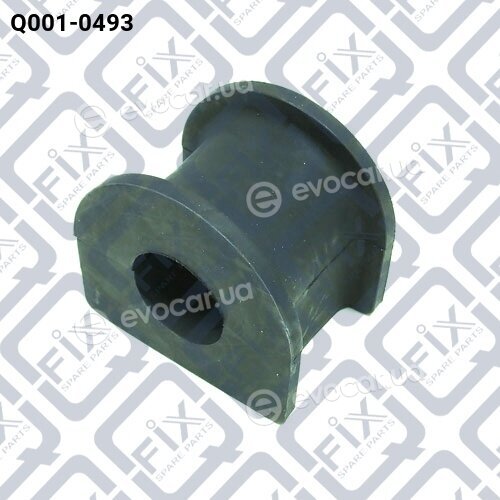Q-Fix Q0010493