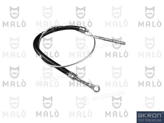 Akron / Malo 26026