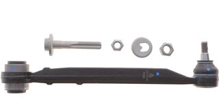 Lemforder 25173 02