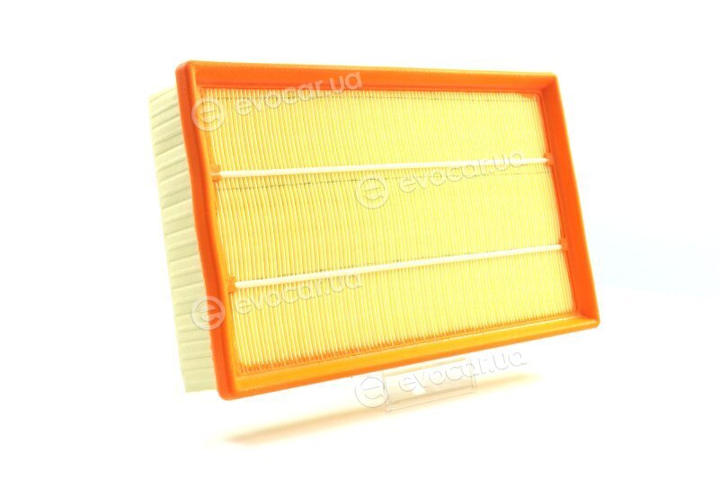 Mahle LX 1596