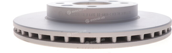 Kavo BR-6808-C