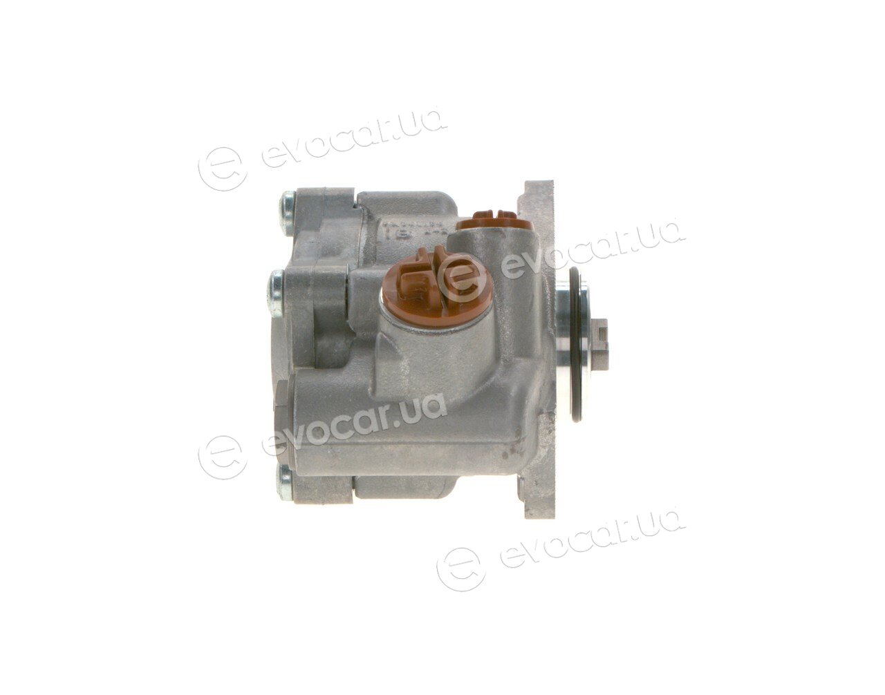 Bosch K S00 000 479
