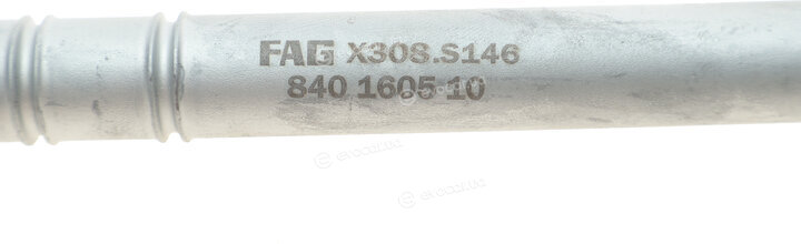 FAG 840 1605 10