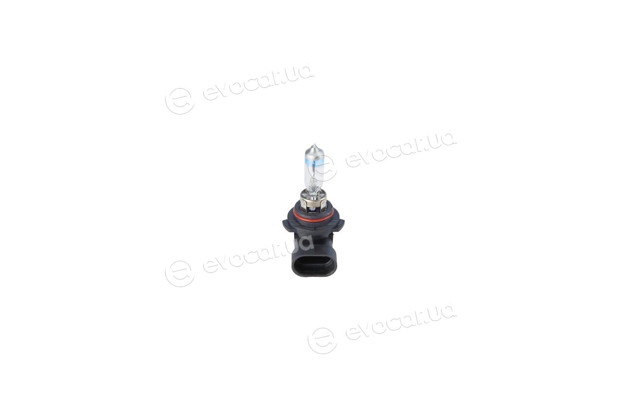 Bosch 1 987 301 132