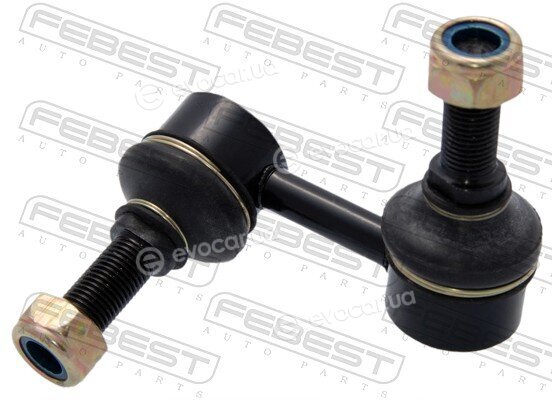 Febest 0223-R51RR