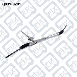 Q-Fix Q0390201