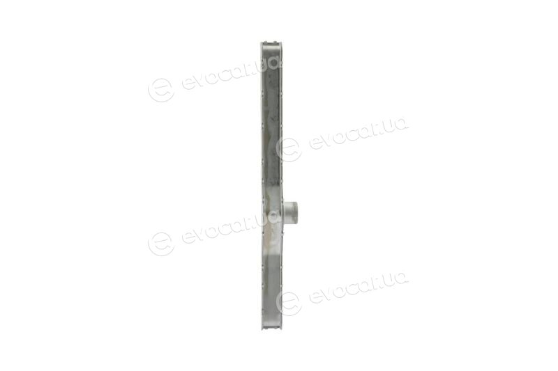 Hella 8MK 366 301-861
