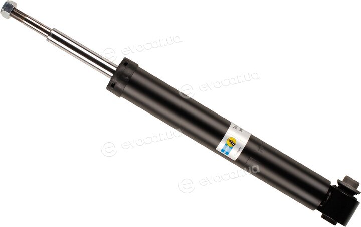 Bilstein 19-132341