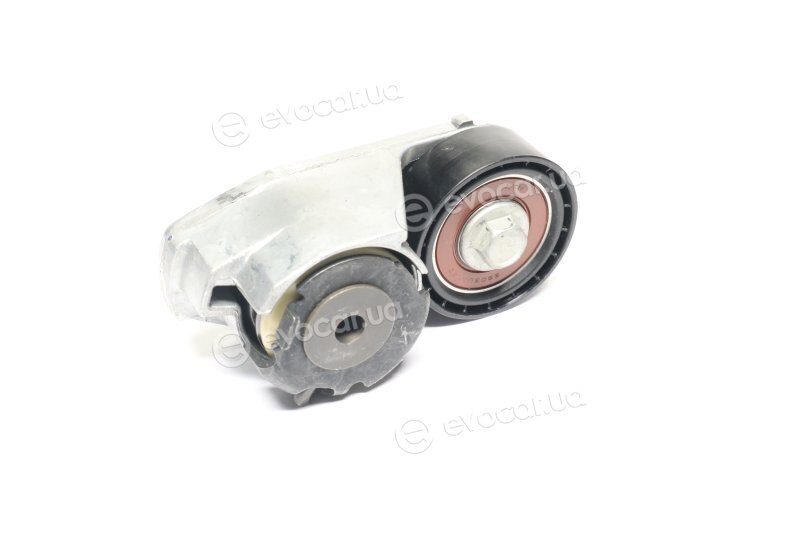 SKF VKM 34025