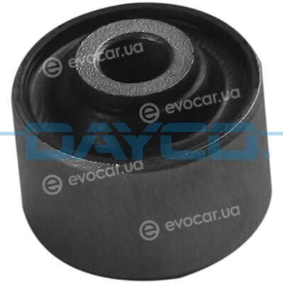 Dayco DSS1906