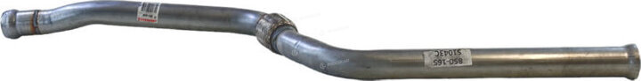 Bosal 850-165