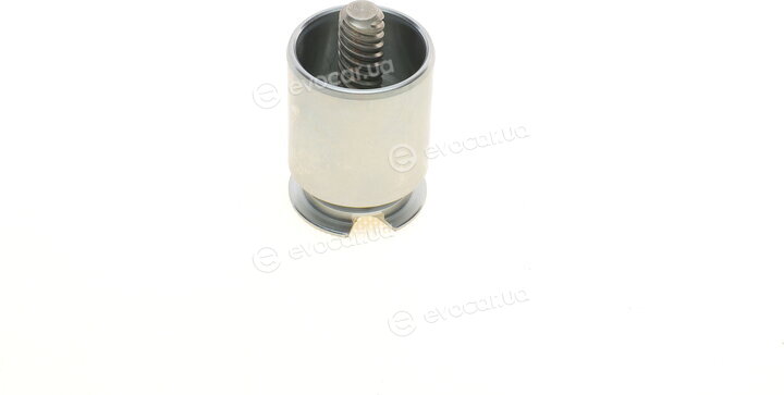 Frenkit 738149