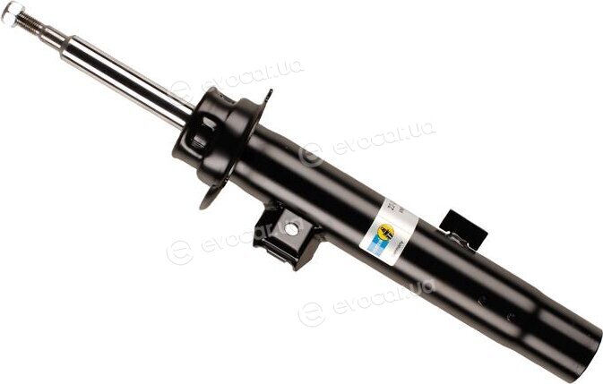 Bilstein 22-145246