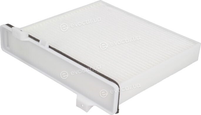 JC B45012PR
