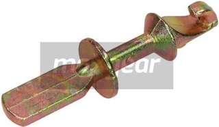 Maxgear 28-0001