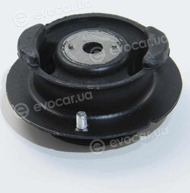 Autotechteile 100 3214