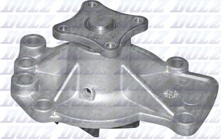 Dolz N111