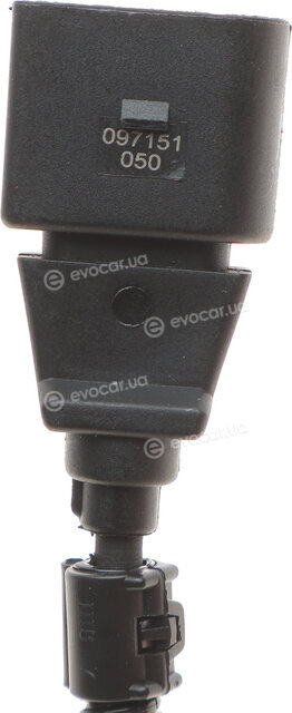 Valeo 253807