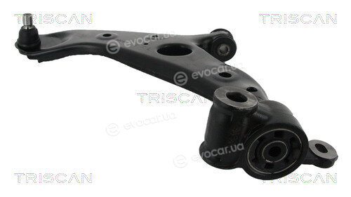 Triscan 8500 50558