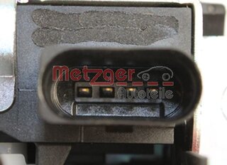 Metzger 2310517