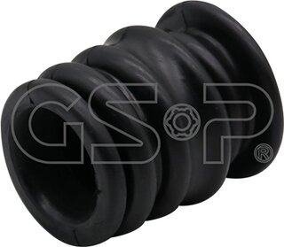 GSP 518060