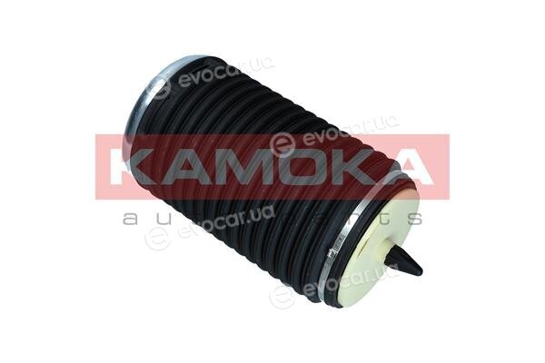 Kamoka 2079003