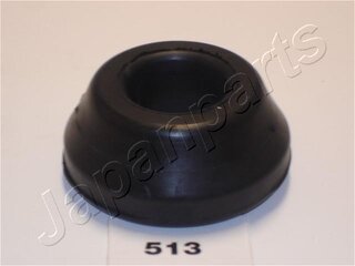 Japanparts RU-513