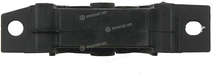 NTY ZPS-NS-072