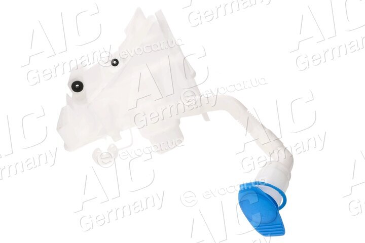 AIC 72660