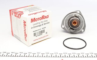 Motorad 283-82K