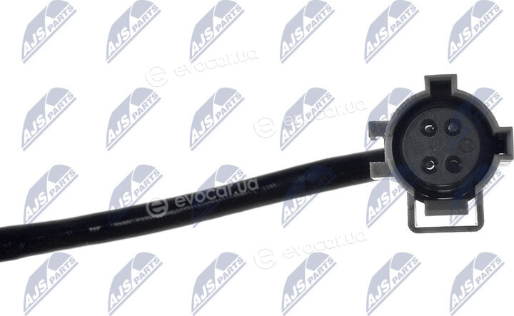 NTY ESL-CH-021