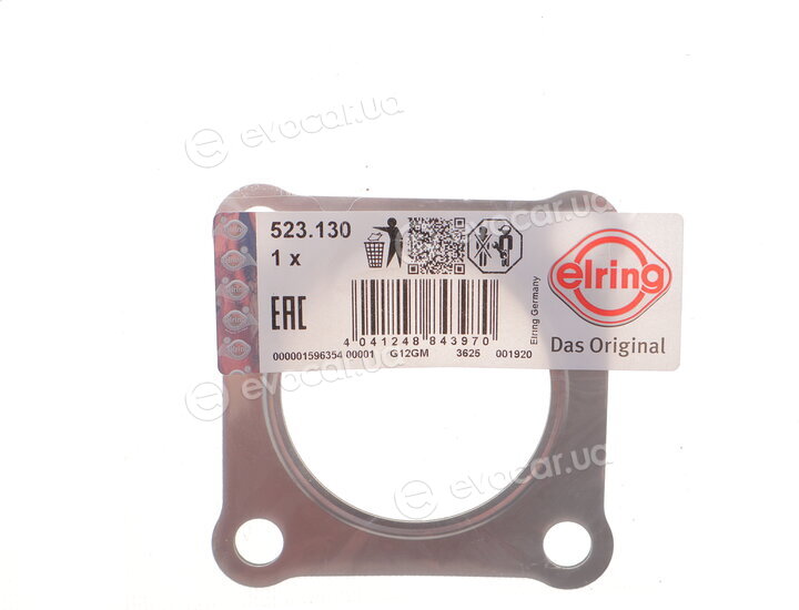 Elring 523.130
