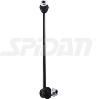 Spidan / Lobro 50559