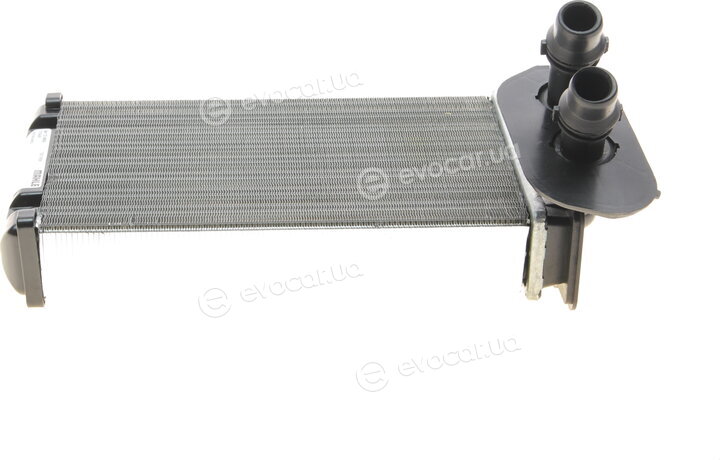 Mahle AH 72 000S