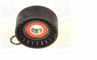 Magneti Marelli 331316170052