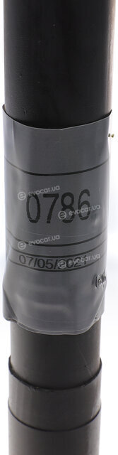 Metelli 17-0786