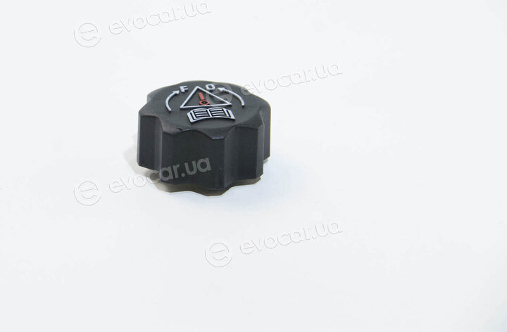 Autotechteile 511 0111