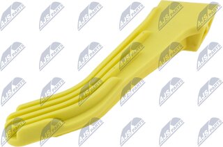 NTY EZC-CT-061
