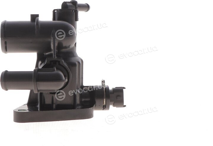 Motorad 970-88K