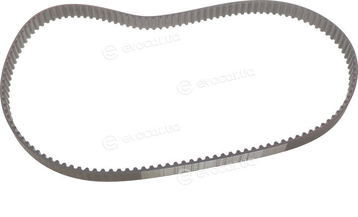 Bosch 1 987 946 464