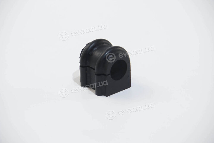 Kavo SBS-4034