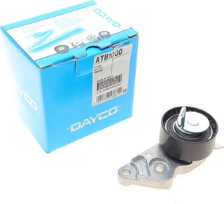 Dayco ATB1000