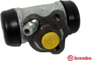 Brembo A 12 703