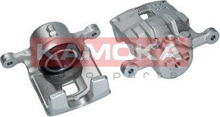 Kamoka JBC0361