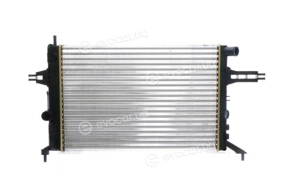 Mahle CR 637 000S