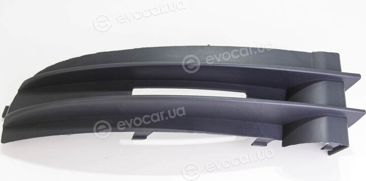 Autotechteile 385 3009