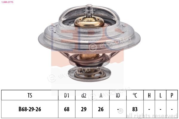 EPS 1.880.377S