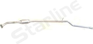 Starline 99.40.648