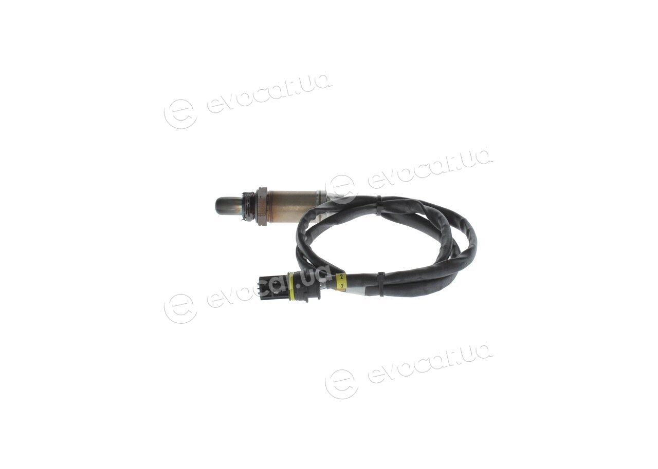 Bosch 0 258 005 139